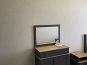 İcarəyə verilir 2 otaqlı yeni tikili 65 m², Həzi Aslanov m., photo 8 from 8