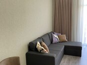 İcarəyə verilir 2 otaqlı yeni tikili 65 m², Həzi Aslanov m., photo 4 from 8