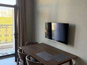 İcarəyə verilir 2 otaqlı yeni tikili 65 m², Həzi Aslanov m., photo 5 from 8