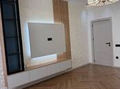 Satılır 3 otaqlı yeni tikili 100 m², Həzi Aslanov m., photo 4 from 8