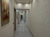 Satılır 3 otaqlı yeni tikili 100 m², Həzi Aslanov m., photo 8 from 8