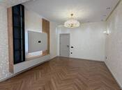 Satılır 3 otaqlı yeni tikili 100 m², Həzi Aslanov m., photo 3 from 8