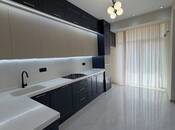 Satılır 3 otaqlı yeni tikili 100 m², Həzi Aslanov m., photo 2 from 8