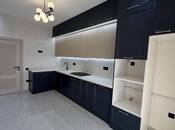 Satılır 3 otaqlı yeni tikili 100 m², Həzi Aslanov m., photo 1 from 8