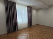 Satılır 3 otaqlı yeni tikili 100 m², Həzi Aslanov m., photo 6 from 8