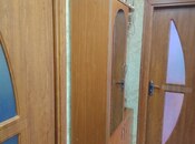 Продаётся 3-комн. вторичка 75 м², photo 5 from 8