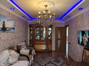 Продаётся 3-комн. вторичка 75 м², photo 2 from 8