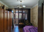 Продаётся 3-комн. вторичка 75 м², photo 4 from 8