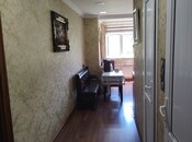 Продаётся 3-комн. вторичка 75 м², photo 8 from 8