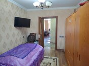 Продаётся 3-комн. вторичка 75 м², photo 7 from 8