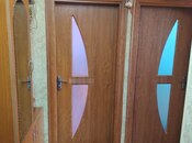 Продаётся 3-комн. вторичка 75 м², photo 6 from 8