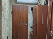 Продаётся 3-комн. вторичка 75 м², photo 3 from 8