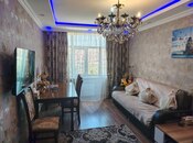Продаётся 3-комн. вторичка 75 м², photo 1 from 8