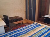 Сдаётся 3-комн. вторичка 70 м², м. 8 ноября, photo 6 from 8