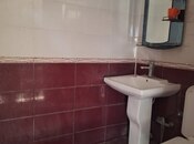 Сдаётся 3-комн. вторичка 70 м², м. 8 ноября, photo 7 from 8