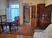 Сдаётся 3-комн. вторичка 70 м², м. 8 ноября, photo 3 from 8
