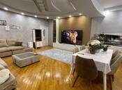 Продается 3-комн. новостройка 135 м², м. Иншаатчылар, photo 4 from 8
