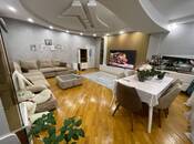 Продается 3-комн. новостройка 135 м², м. Иншаатчылар, photo 3 from 8