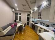 Продается 3-комн. новостройка 135 м², м. Иншаатчылар, photo 6 from 8