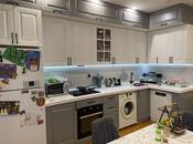 Продается 3-комн. новостройка 135 м², м. Иншаатчылар, photo 5 from 8