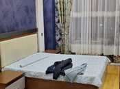 Сдаётся 2-комн. новостройка 90 м², м. Иншаатчылар, photo 7 from 8