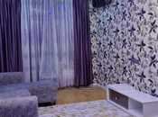 Сдаётся 2-комн. новостройка 90 м², м. Иншаатчылар, photo 1 from 8