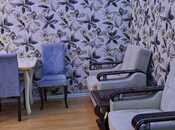 Сдаётся 2-комн. новостройка 90 м², м. Иншаатчылар, photo 2 from 8