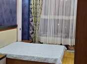 Сдаётся 2-комн. новостройка 90 м², м. Иншаатчылар, photo 8 from 8