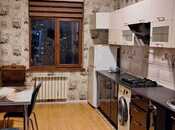 Сдаётся 2-комн. новостройка 90 м², м. Иншаатчылар, photo 6 from 8