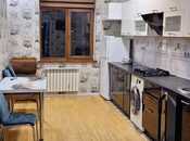 Сдаётся 2-комн. новостройка 90 м², м. Иншаатчылар, photo 5 from 8