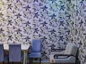 Сдаётся 2-комн. новостройка 90 м², м. Иншаатчылар, photo 4 from 8