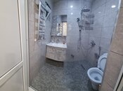 İcarəyə verilir 2 otaqlı köhnə tikili 60 m², 20 Yanvar m., photo 6 from 6