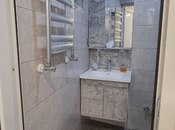 İcarəyə verilir 2 otaqlı köhnə tikili 60 m², 20 Yanvar m., photo 5 from 6