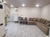 İcarəyə verilir 2 otaqlı köhnə tikili 60 m², 20 Yanvar m., photo 2 from 6