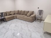 İcarəyə verilir 2 otaqlı köhnə tikili 60 m², 20 Yanvar m., photo 3 from 6