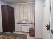İcarəyə verilir 2 otaqlı köhnə tikili 60 m², 20 Yanvar m., photo 4 from 6