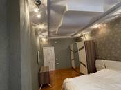 Продается 3-комн. новостройка 135 м², м. Иншаатчылар, photo 8 from 8