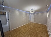 Satılır 3 otaqlı köhnə tikili 65 m², Xalqlar Dostluğu m., photo 3 from 8