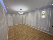 Satılır 3 otaqlı köhnə tikili 65 m², Xalqlar Dostluğu m., photo 4 from 8