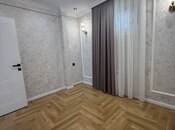 Satılır 3 otaqlı köhnə tikili 65 m², Xalqlar Dostluğu m., photo 7 from 8