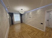 Satılır 3 otaqlı köhnə tikili 65 m², Xalqlar Dostluğu m., photo 1 from 8