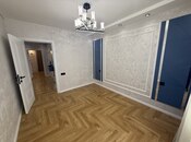 Satılır 3 otaqlı köhnə tikili 65 m², Xalqlar Dostluğu m., photo 6 from 8