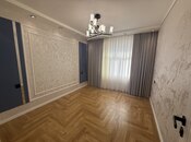 Satılır 3 otaqlı köhnə tikili 65 m², Xalqlar Dostluğu m., photo 5 from 8