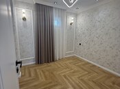 Satılır 3 otaqlı köhnə tikili 65 m², Xalqlar Dostluğu m., photo 8 from 8