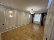 Satılır 3 otaqlı köhnə tikili 65 m², Xalqlar Dostluğu m., photo 2 from 8