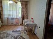 İcarəyə verilir 3 otaqlı köhnə tikili 75 m², Elmlər Akademiyası m., photo 4 from 8