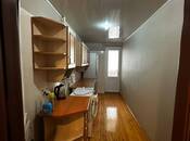 Satılır 3 otaqlı köhnə tikili 75 m², Memar Əcəmi m., photo 2 from 7