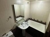 Satılır 3 otaqlı köhnə tikili 75 m², Memar Əcəmi m., photo 7 from 7