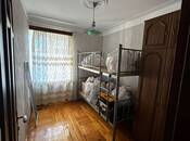 Satılır 3 otaqlı köhnə tikili 75 m², Memar Əcəmi m., photo 3 from 7