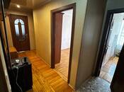 Satılır 3 otaqlı köhnə tikili 75 m², Memar Əcəmi m., photo 4 from 7